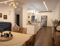Maison Luxueuse à vendre à Ramat Poleg.